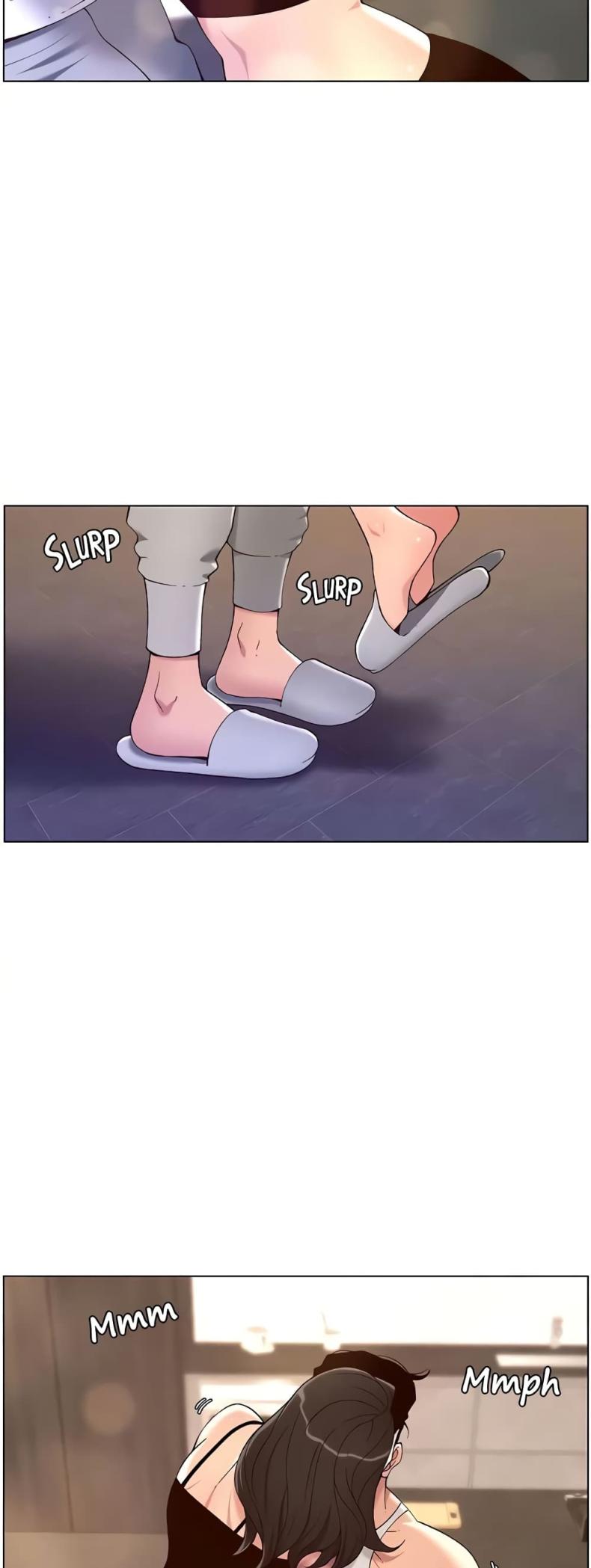page-35