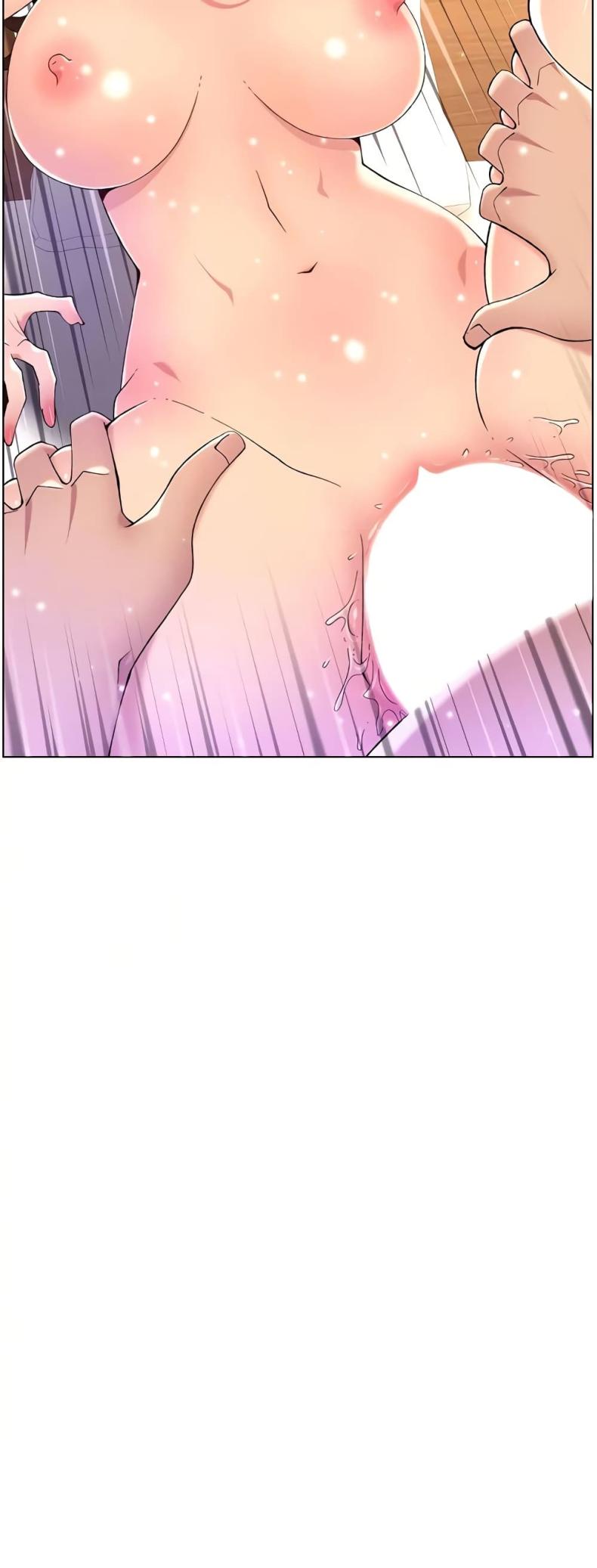 page-51