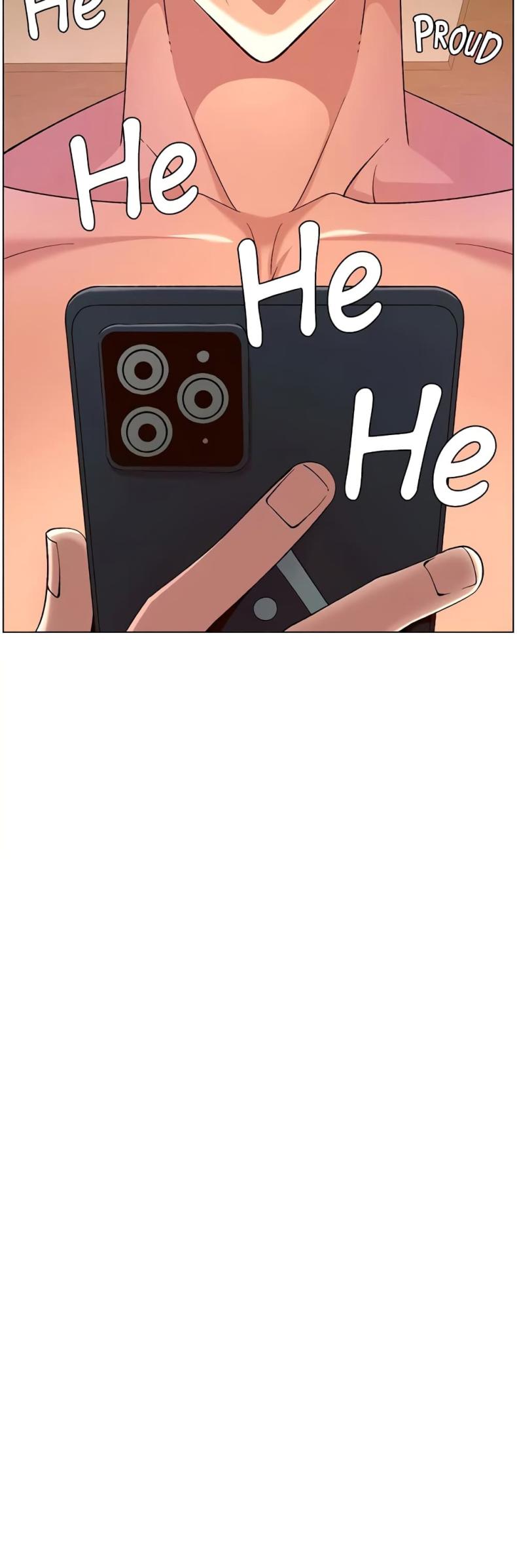 page-51