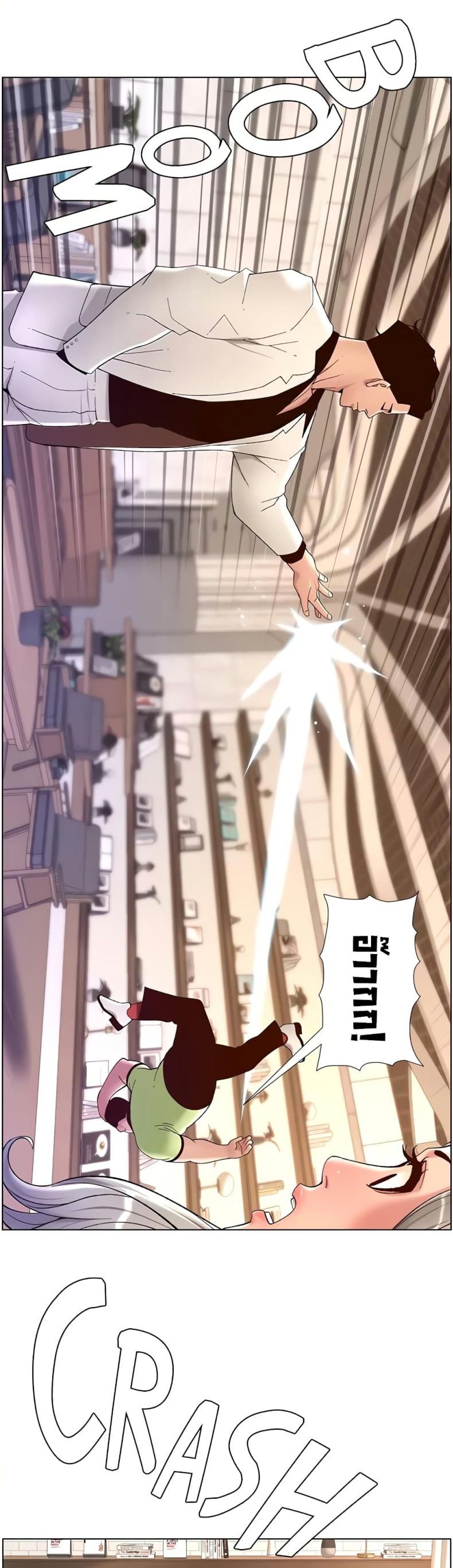 page-22