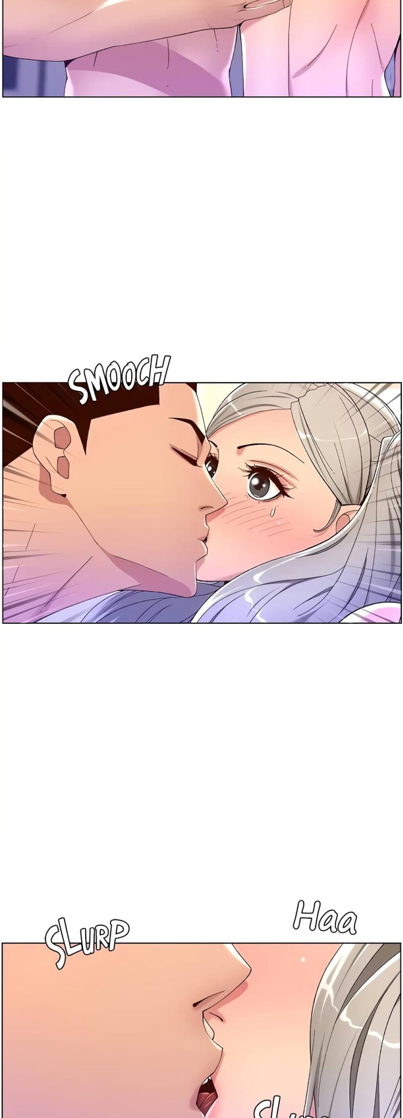 page-29