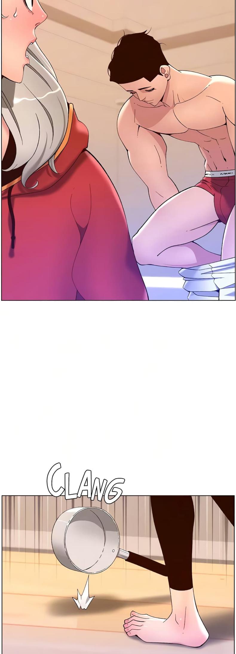 page-4