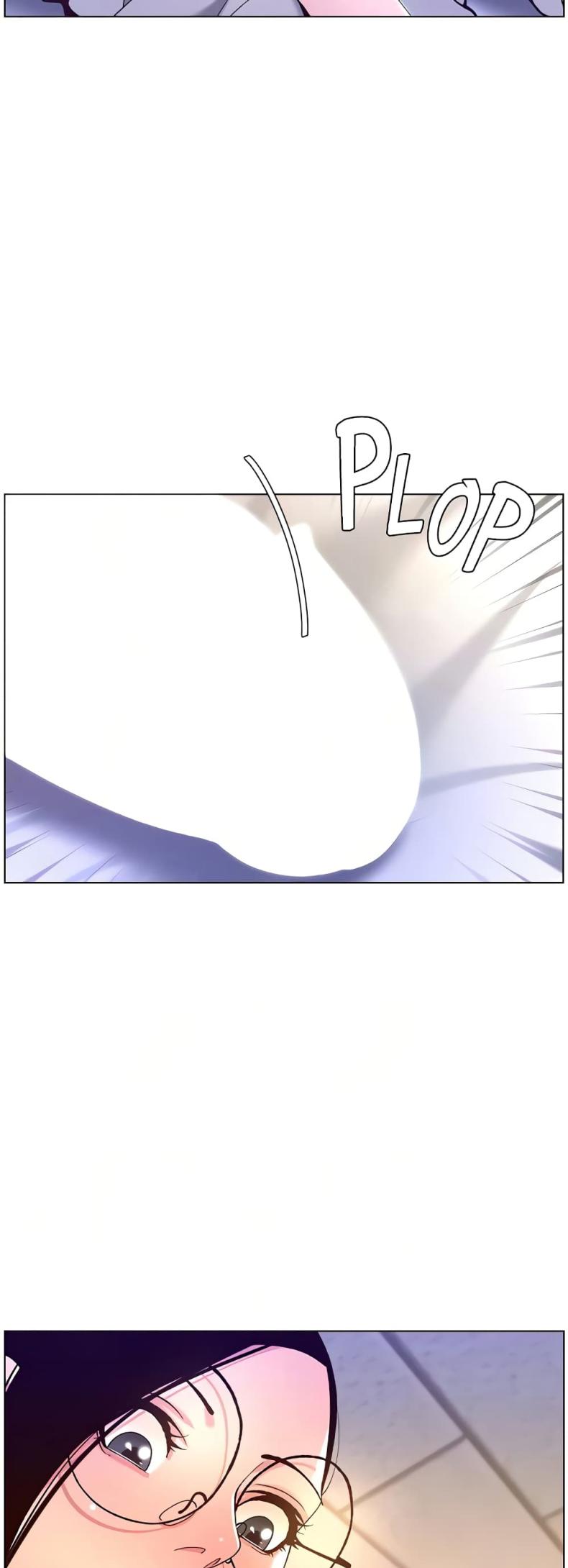 page-48