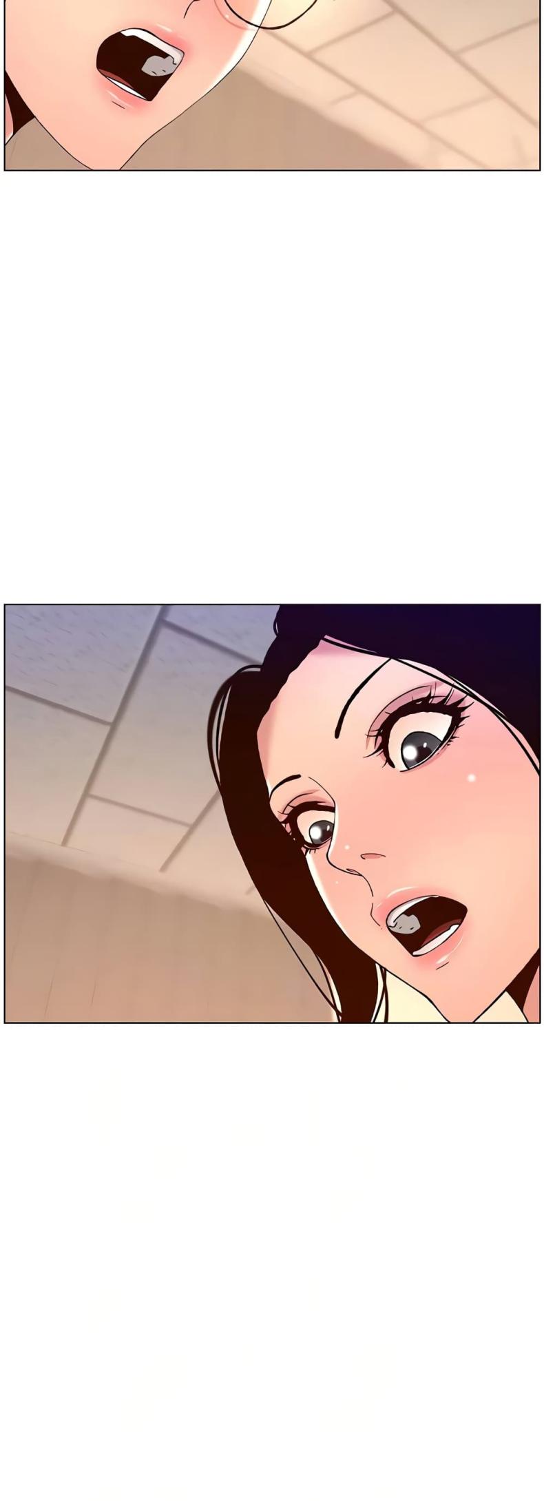 page-49