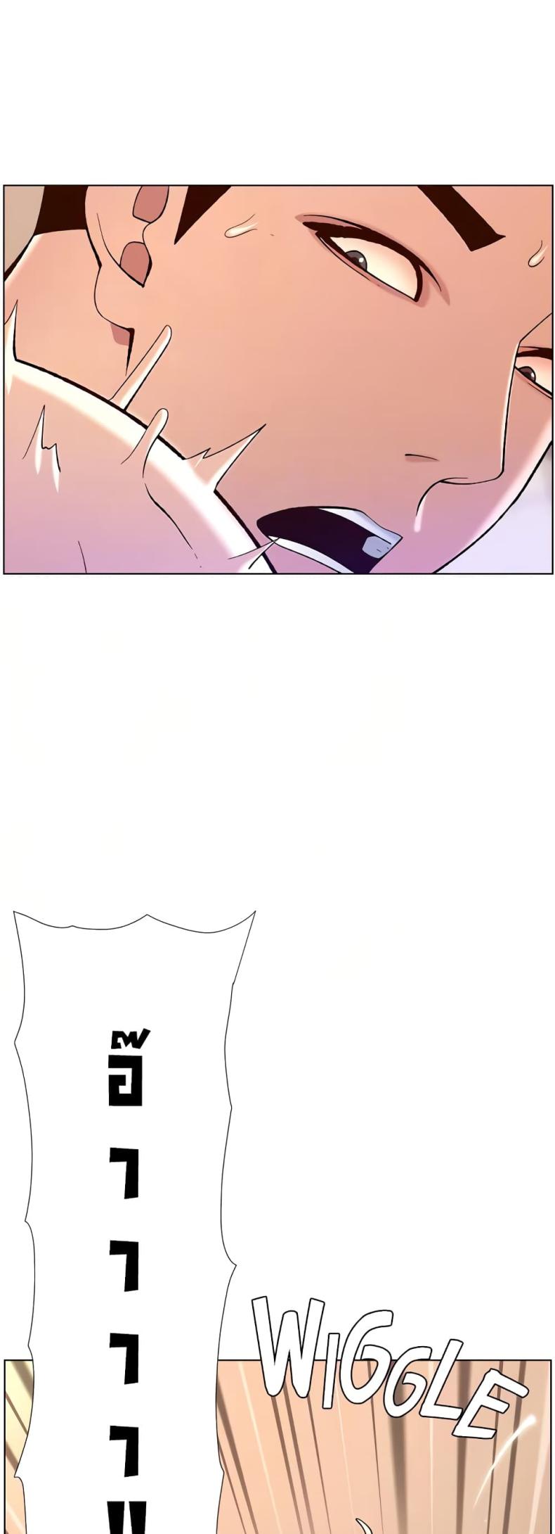 page-18