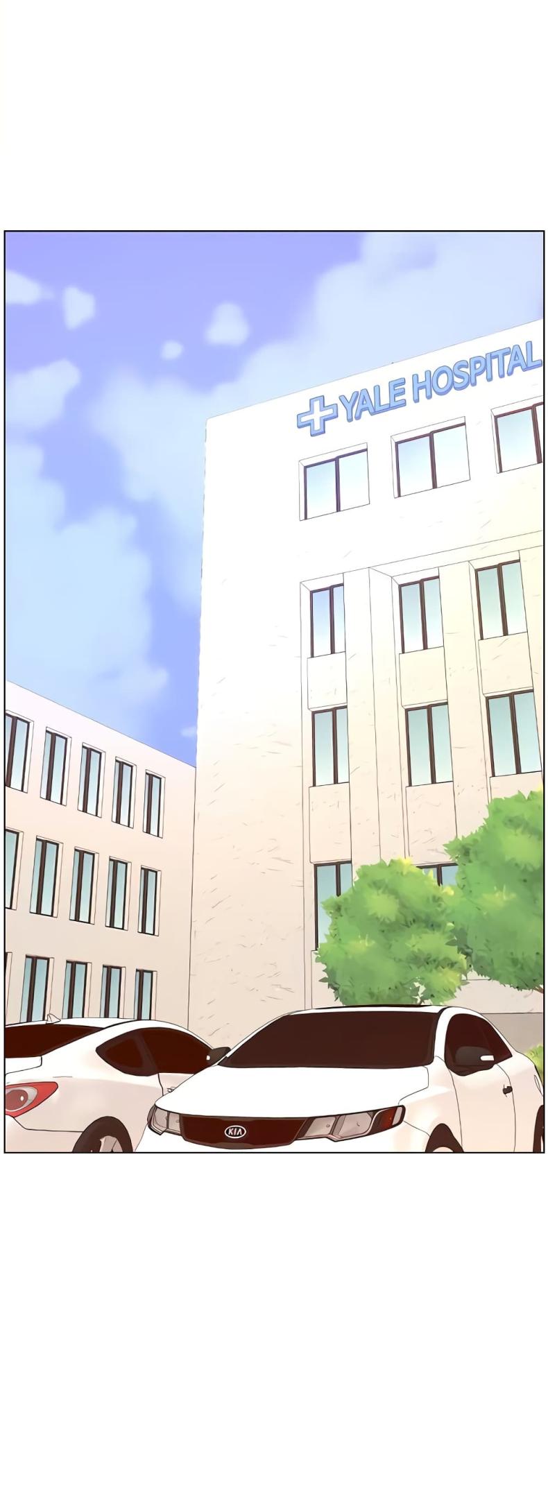 page-28