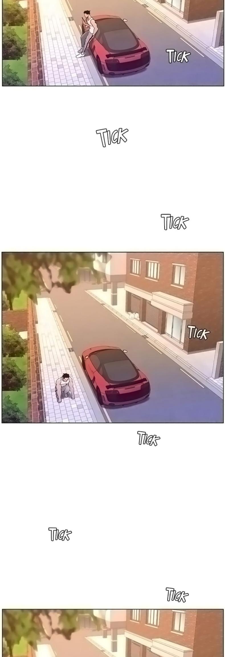 page-49