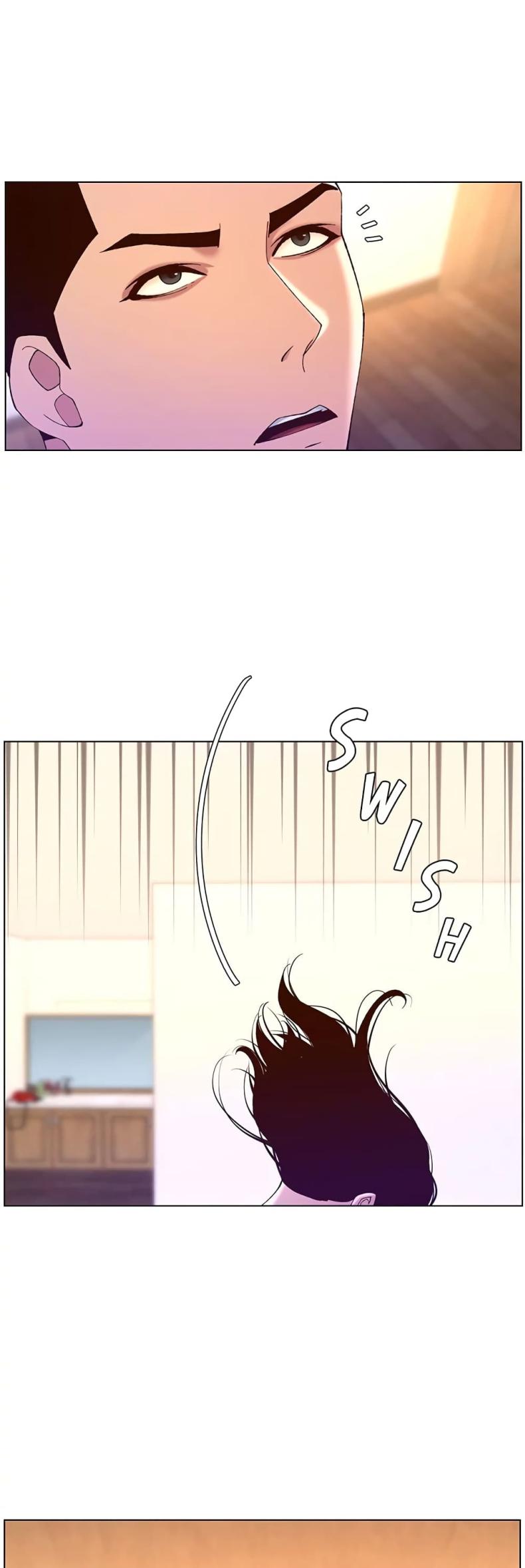 page-31