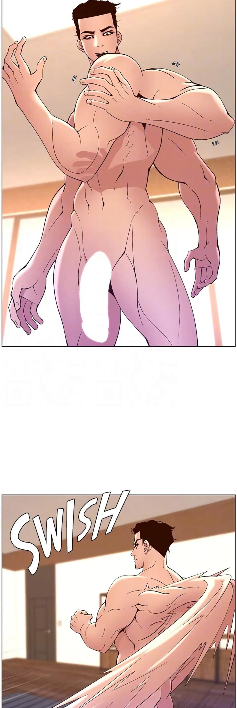page-24
