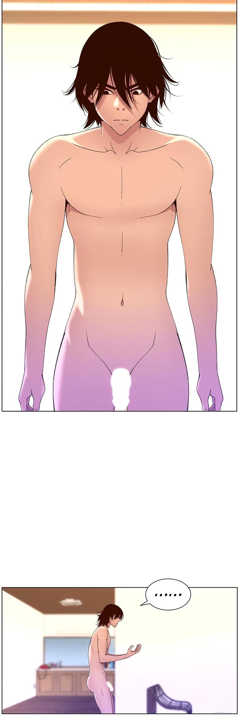 page-32