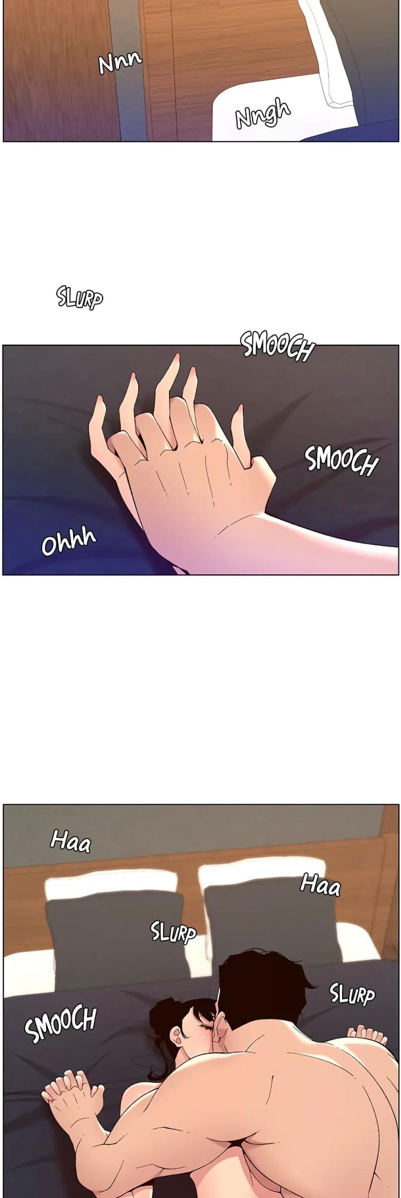 page-8