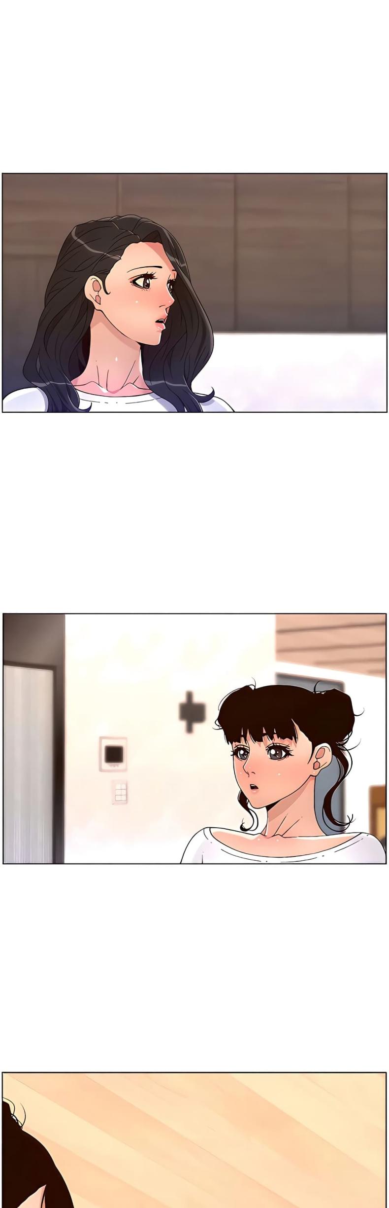 page-27