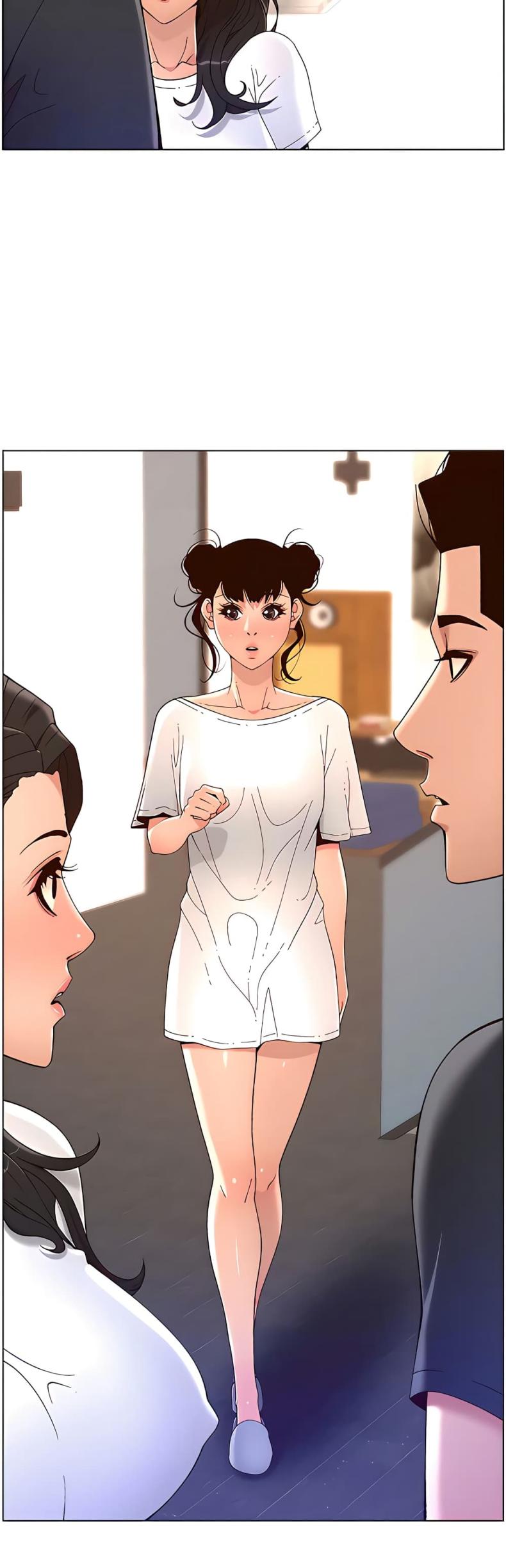 page-26