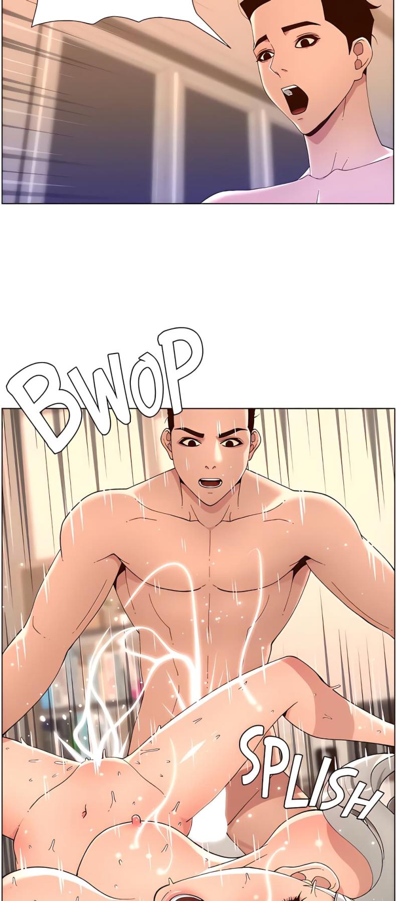 page-39