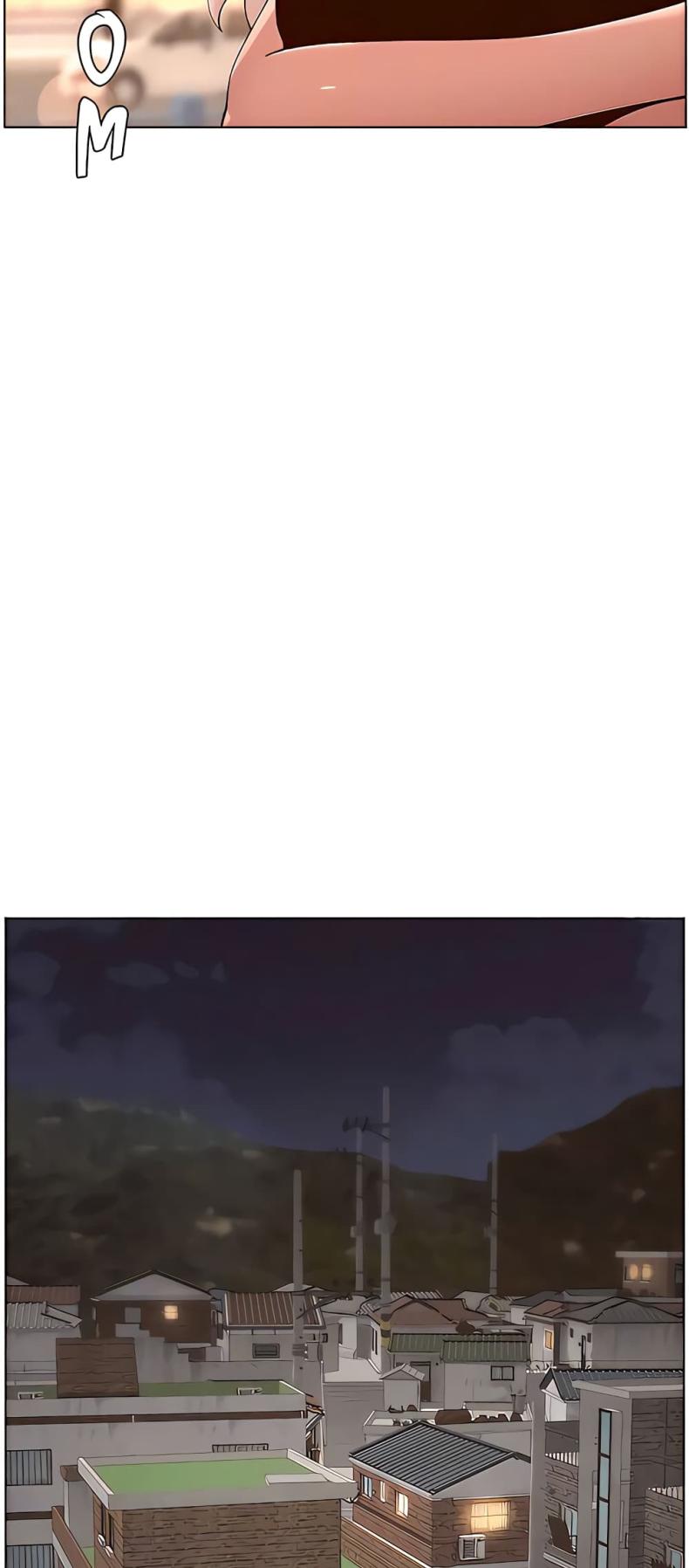 page-26