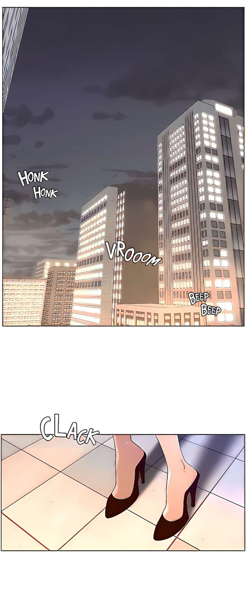 page-32