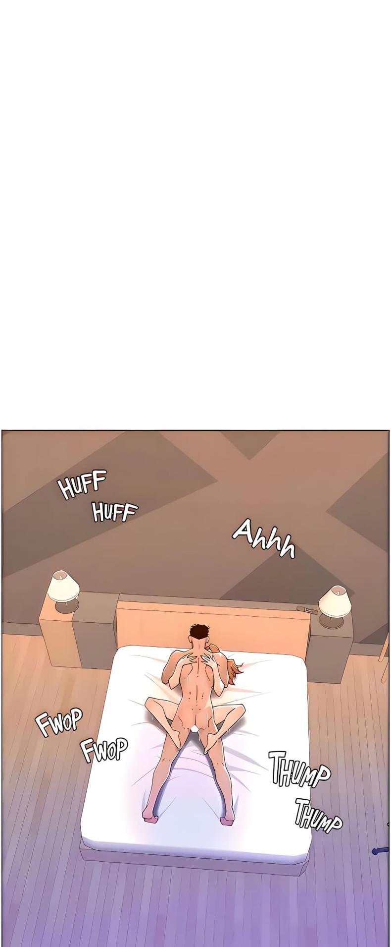 page-8