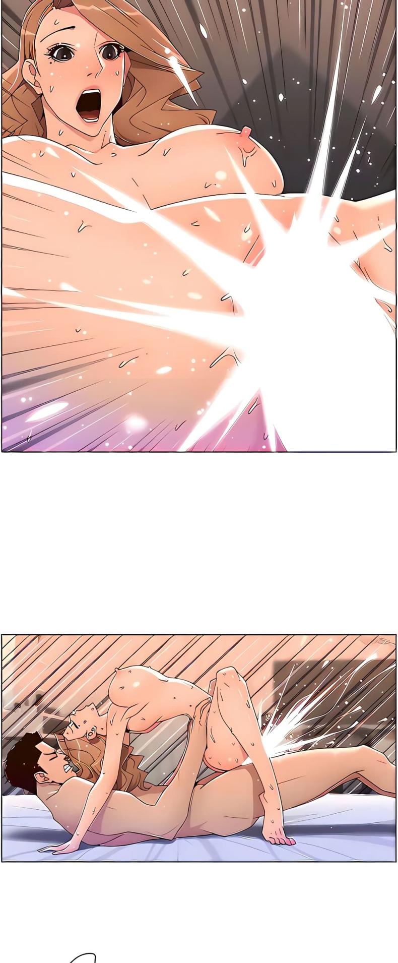 page-18
