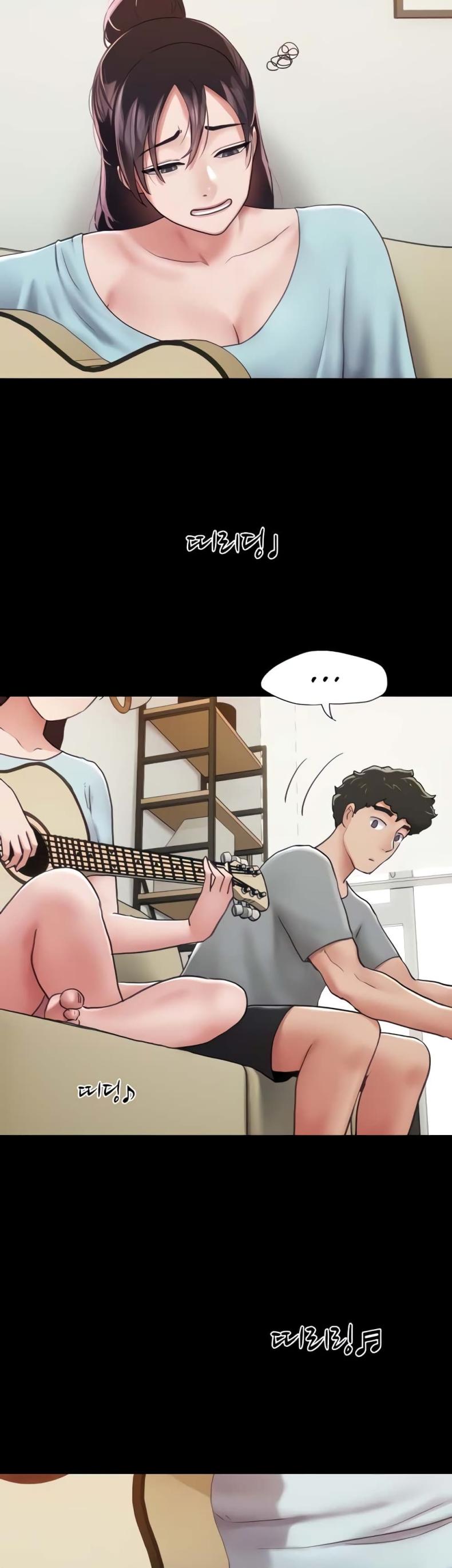 page-9