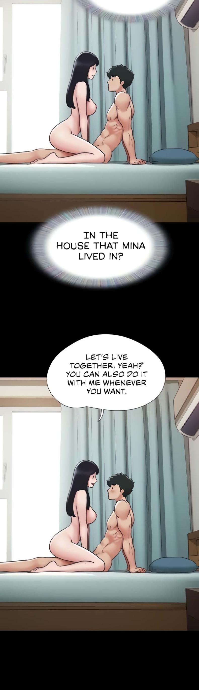 page-4