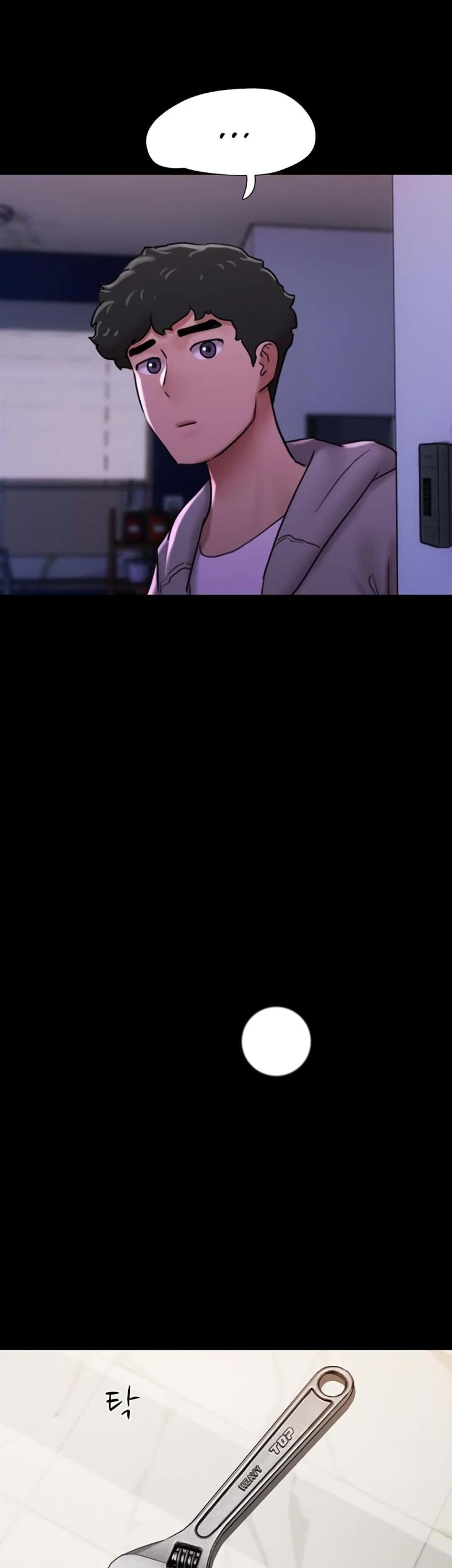 page-20
