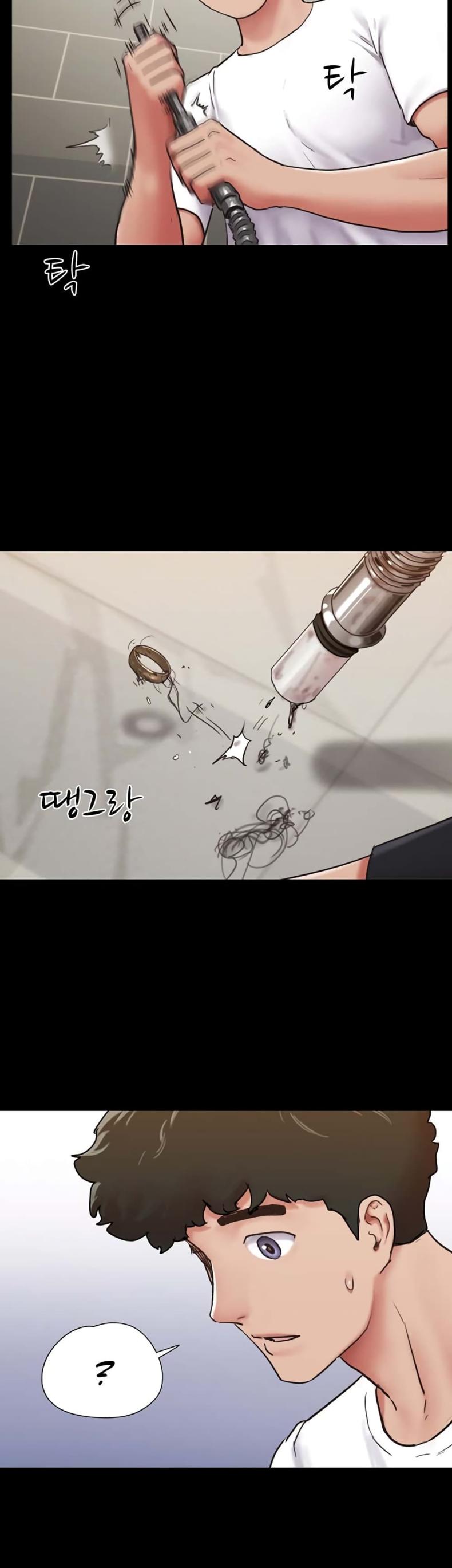 page-22