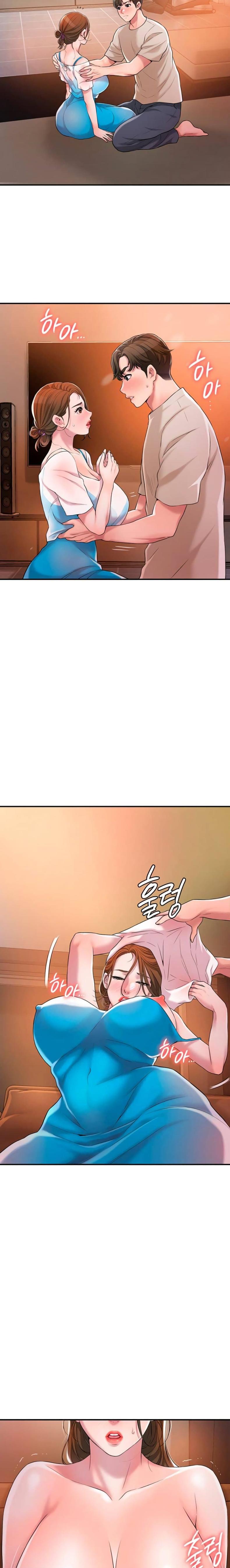 page-8