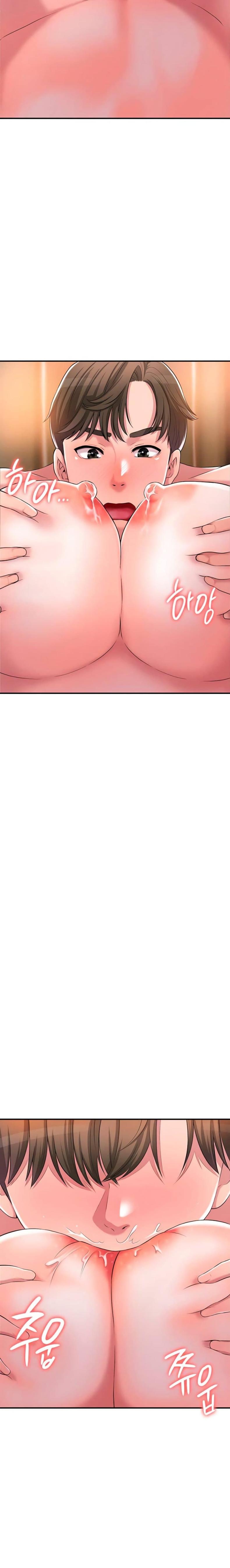 page-17