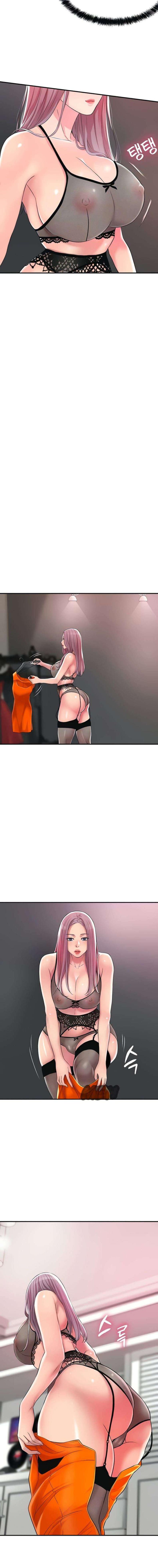 page-4