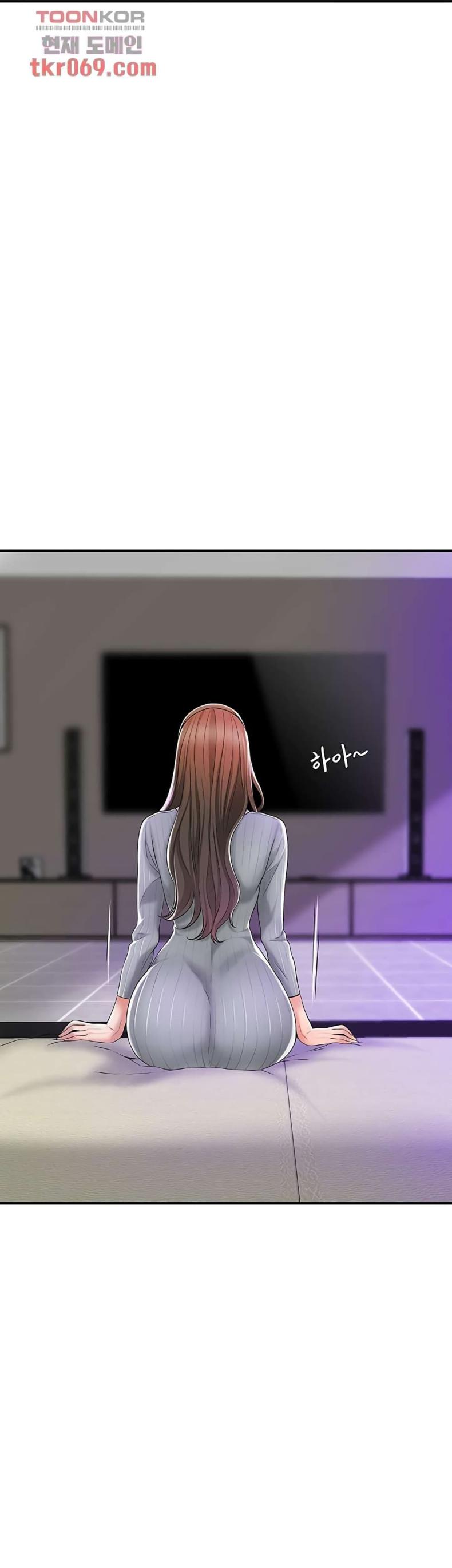 page-49