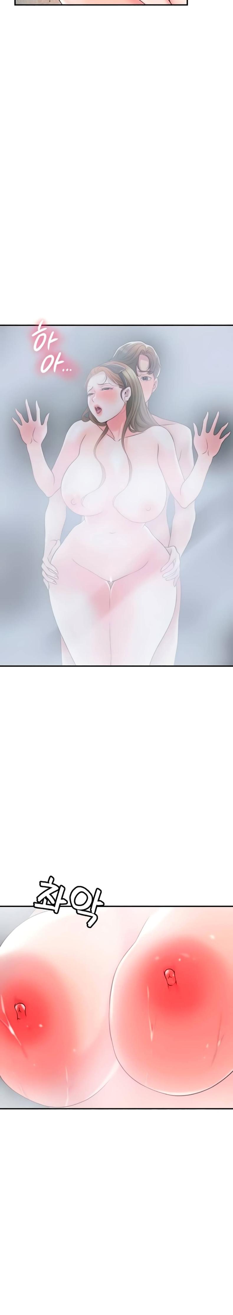 page-22