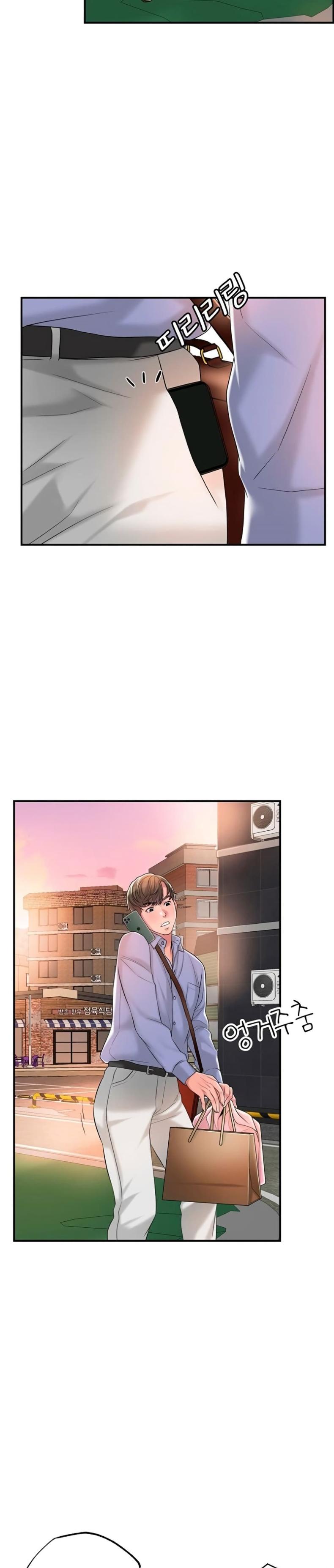 page-28