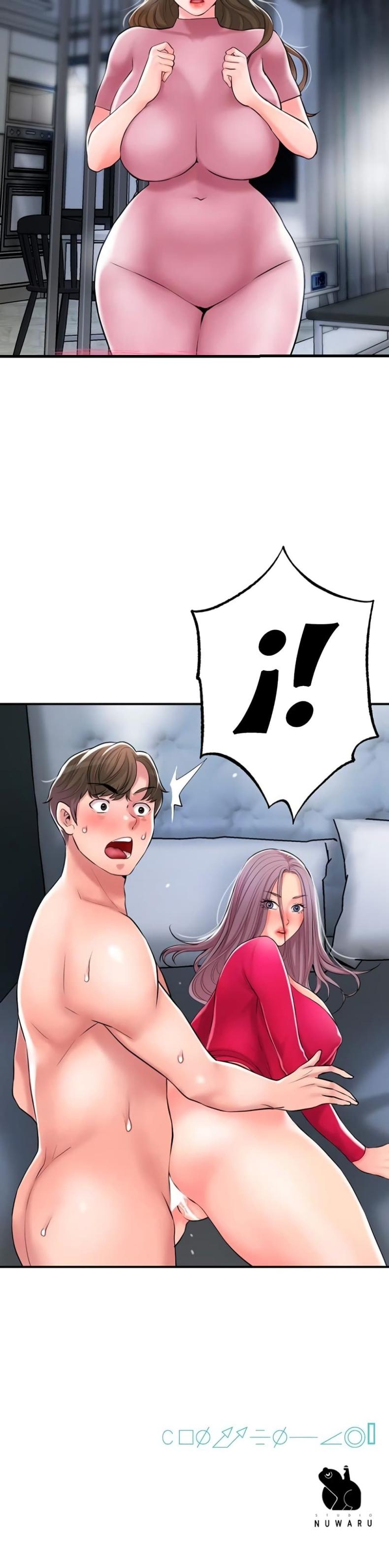 page-30