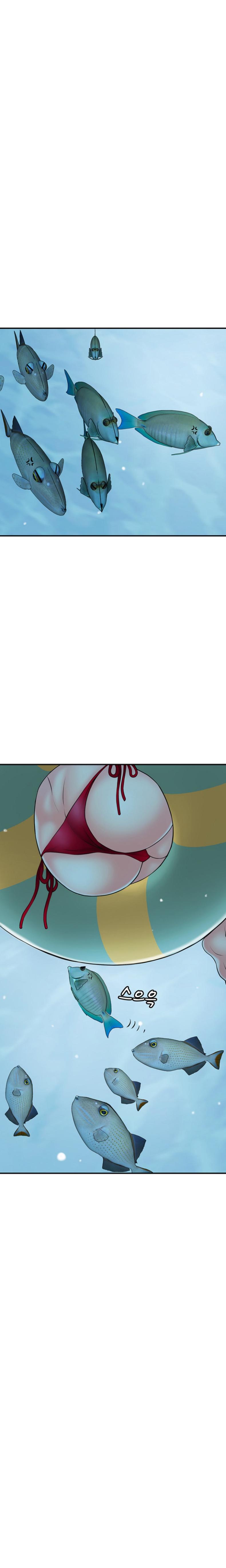 page-14