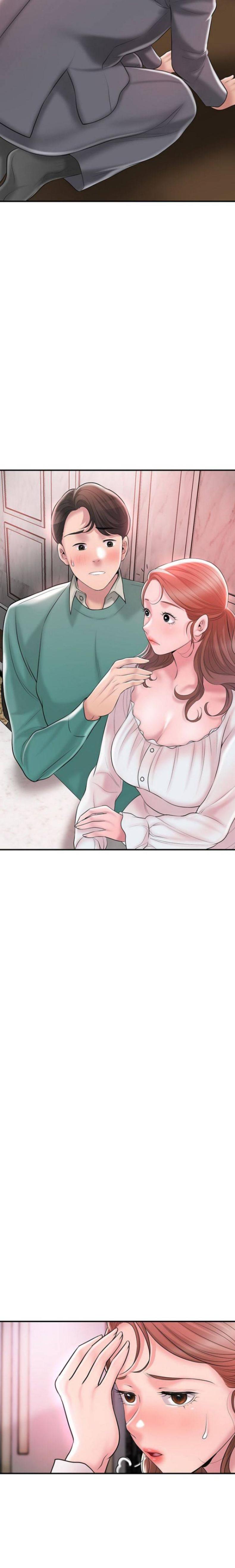page-23