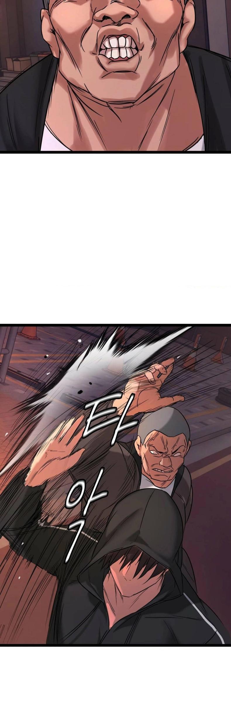 page-34
