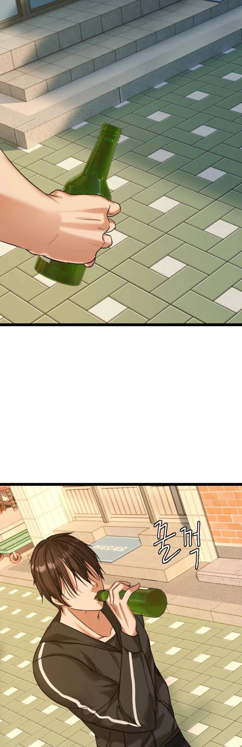 page-51