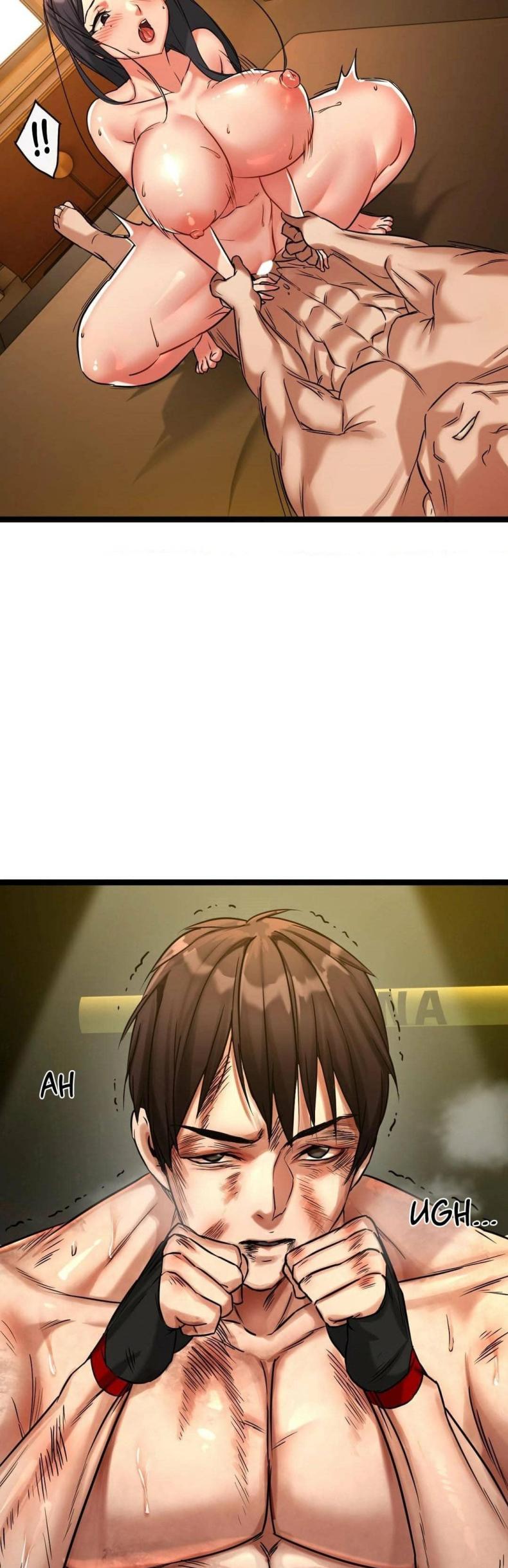 page-10