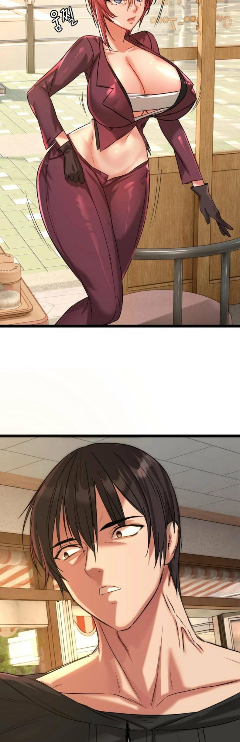 page-78