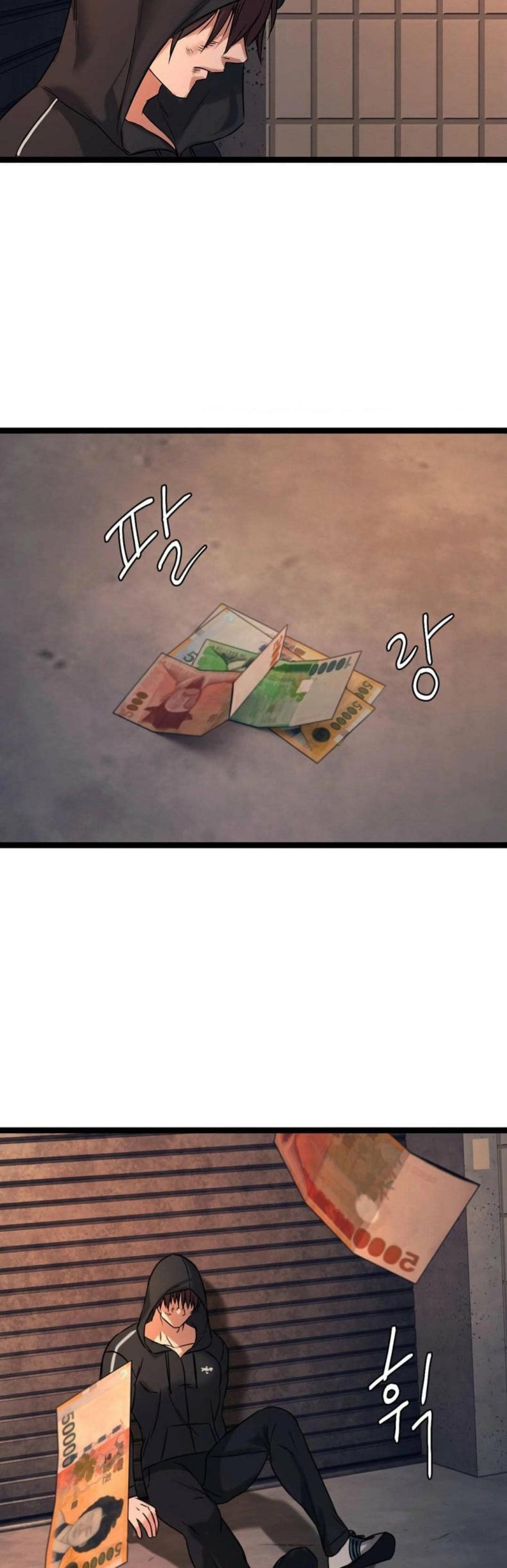 page-43
