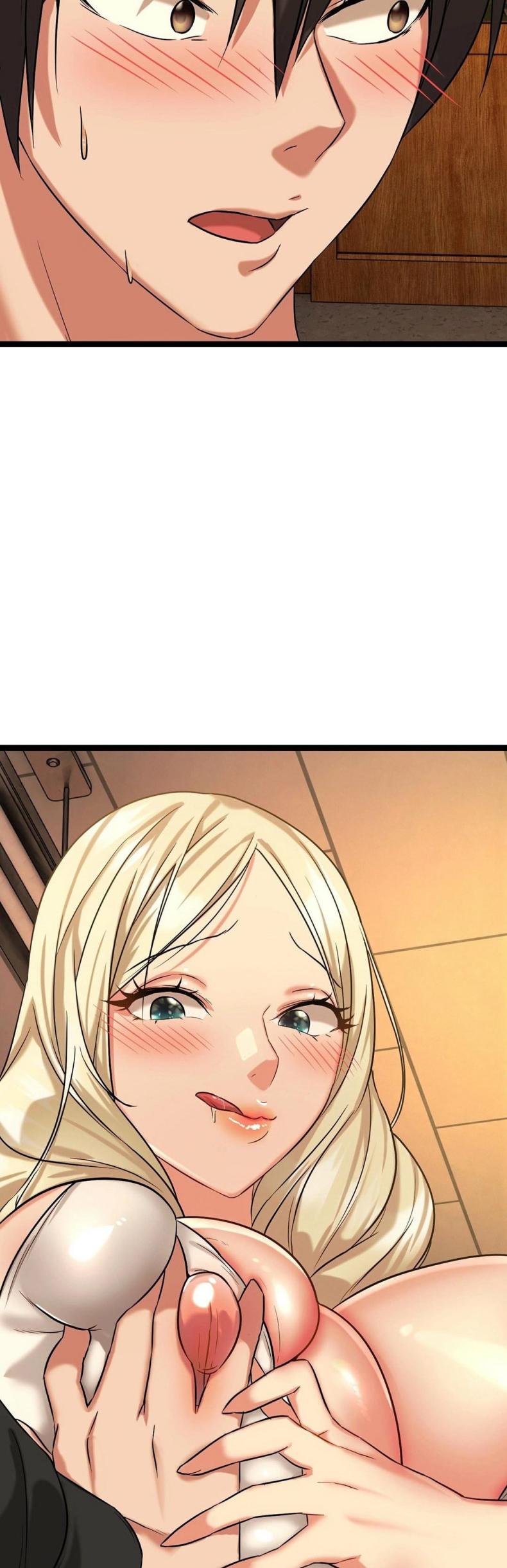 page-69