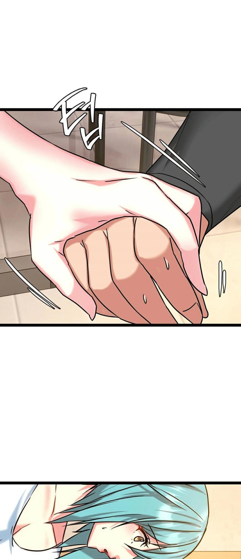 page-15
