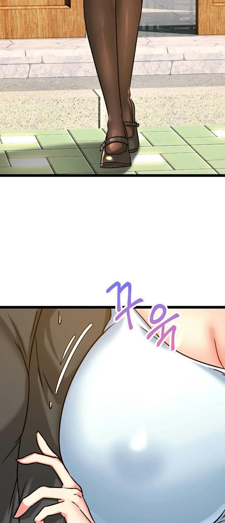 page-32