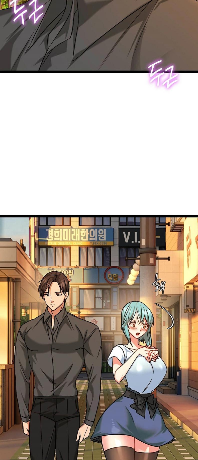 page-44
