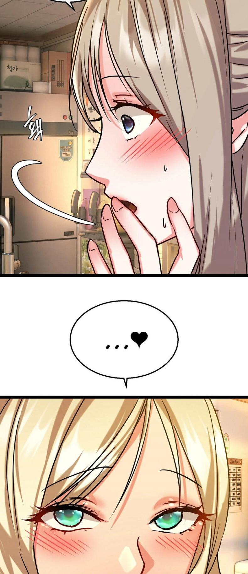 page-52