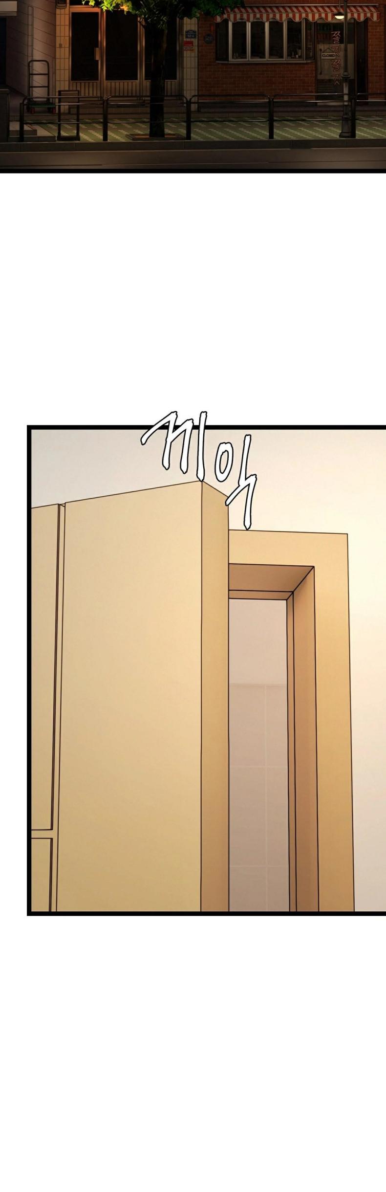 page-29