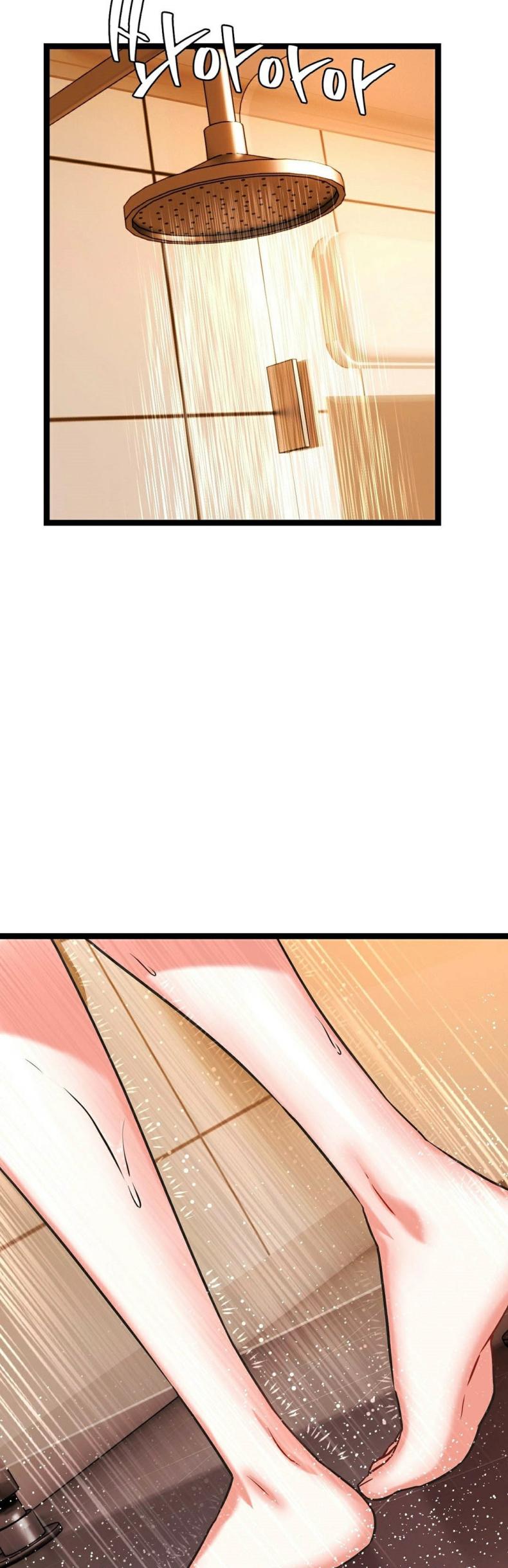 page-20