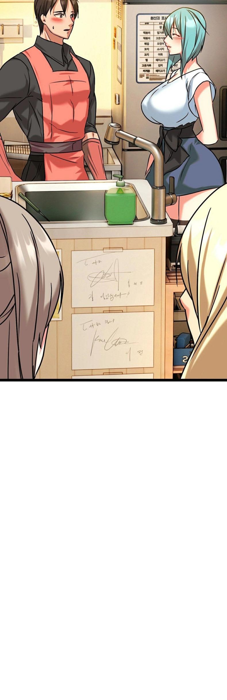 page-5