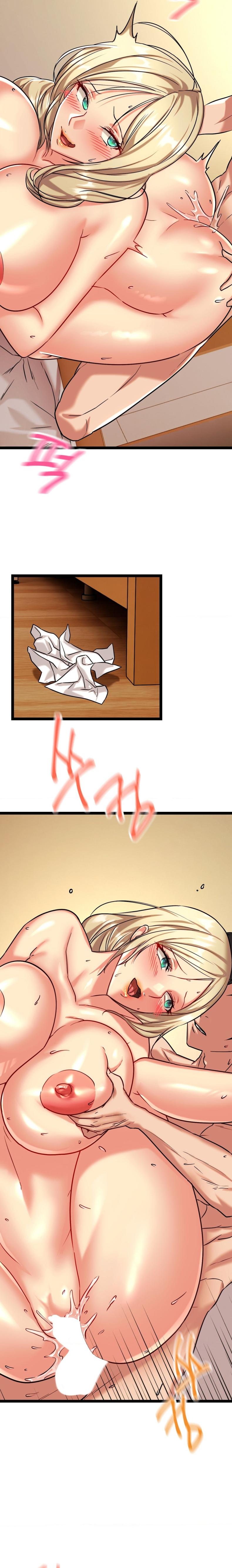 page-13