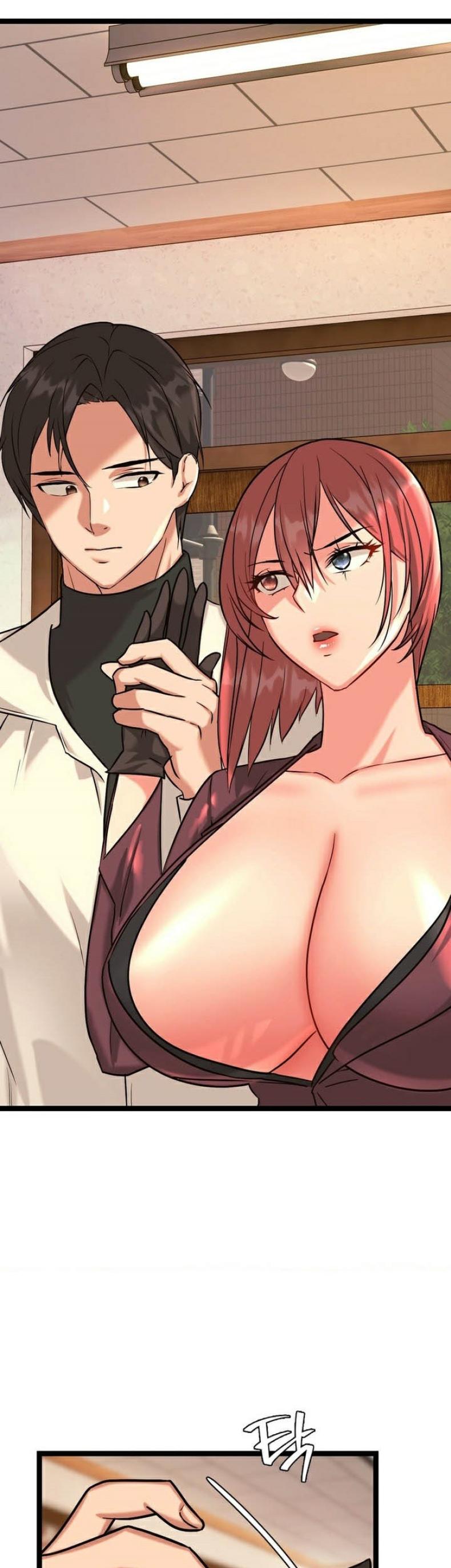 page-22
